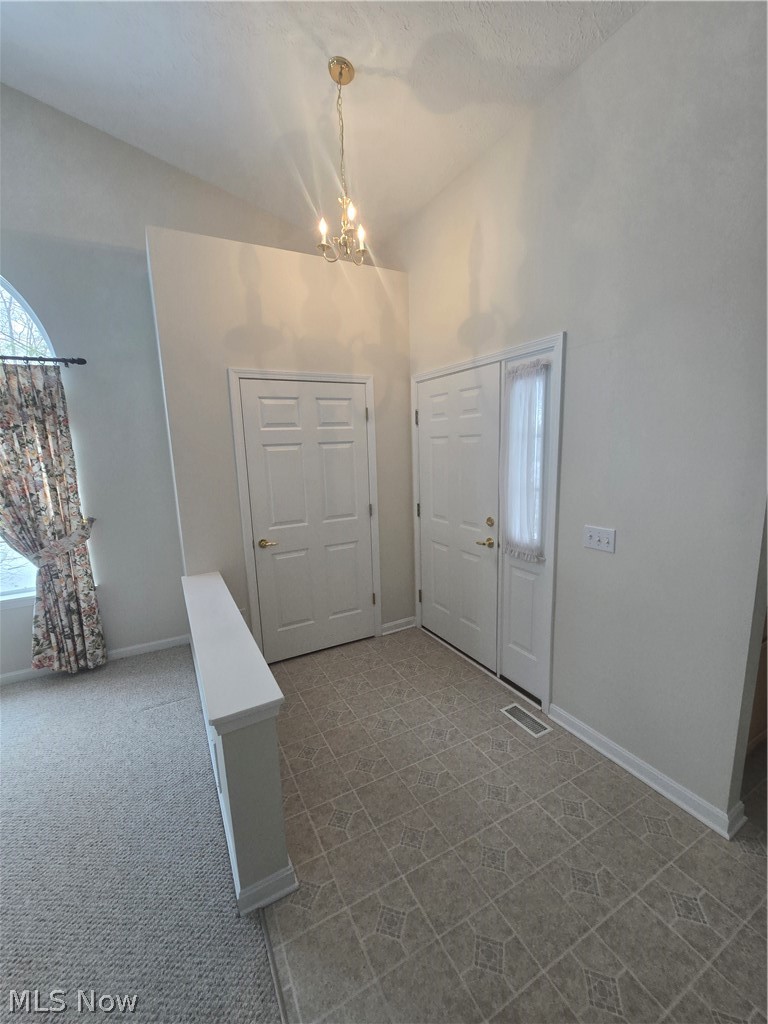 10236 Crystal Springs Drive North Royalton OH 44133