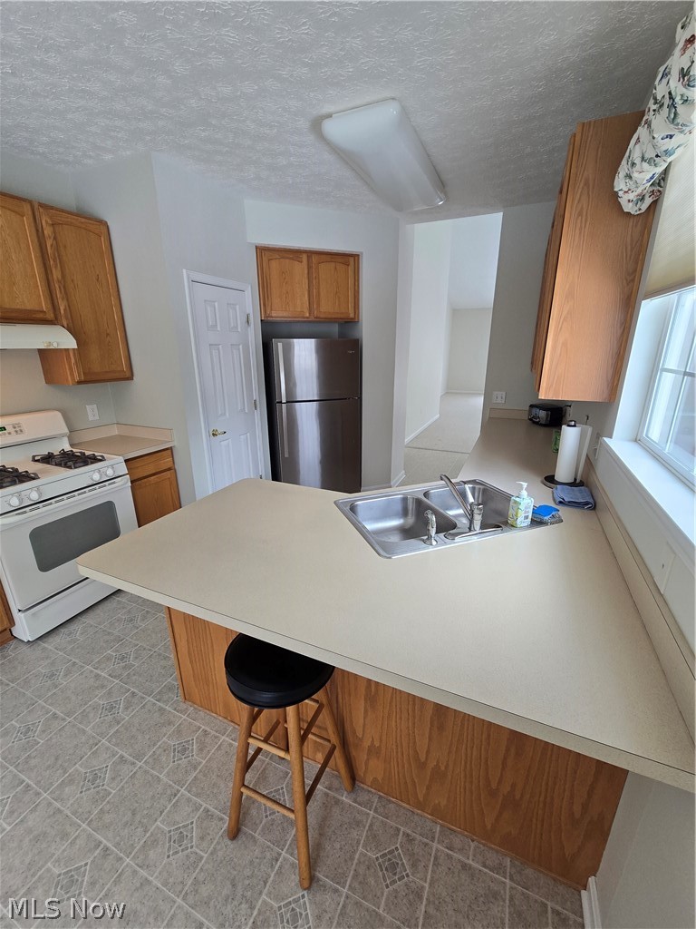 10236 Crystal Springs Drive North Royalton OH 44133