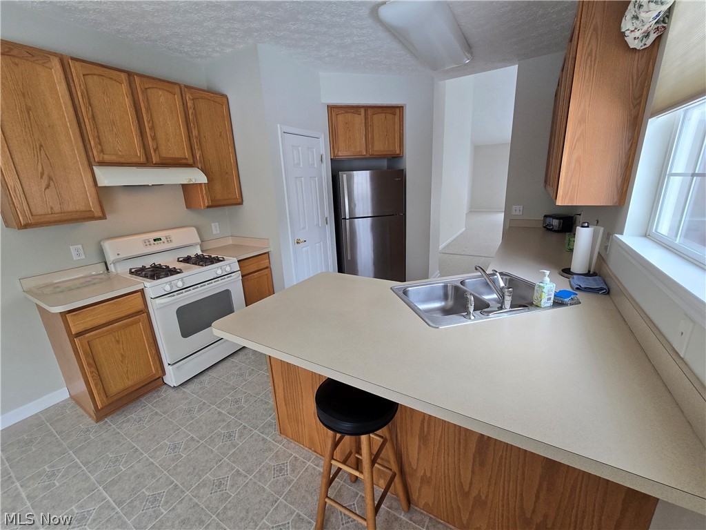 10236 Crystal Springs Drive North Royalton OH 44133