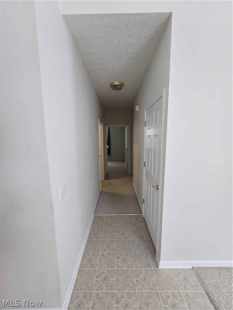 10236 Crystal Springs Drive North Royalton OH 44133