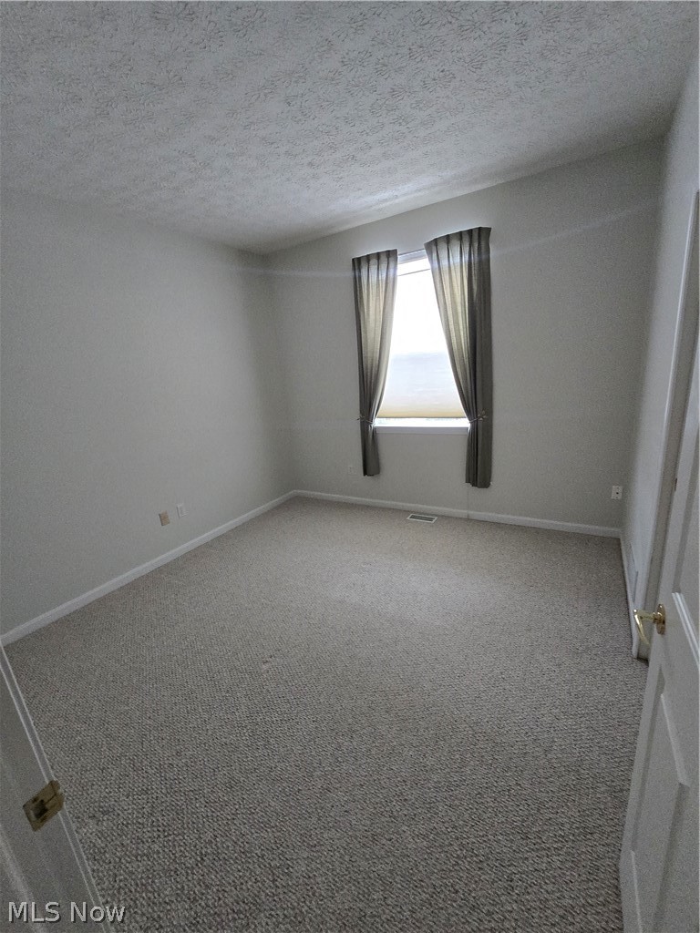 10236 Crystal Springs Drive North Royalton OH 44133