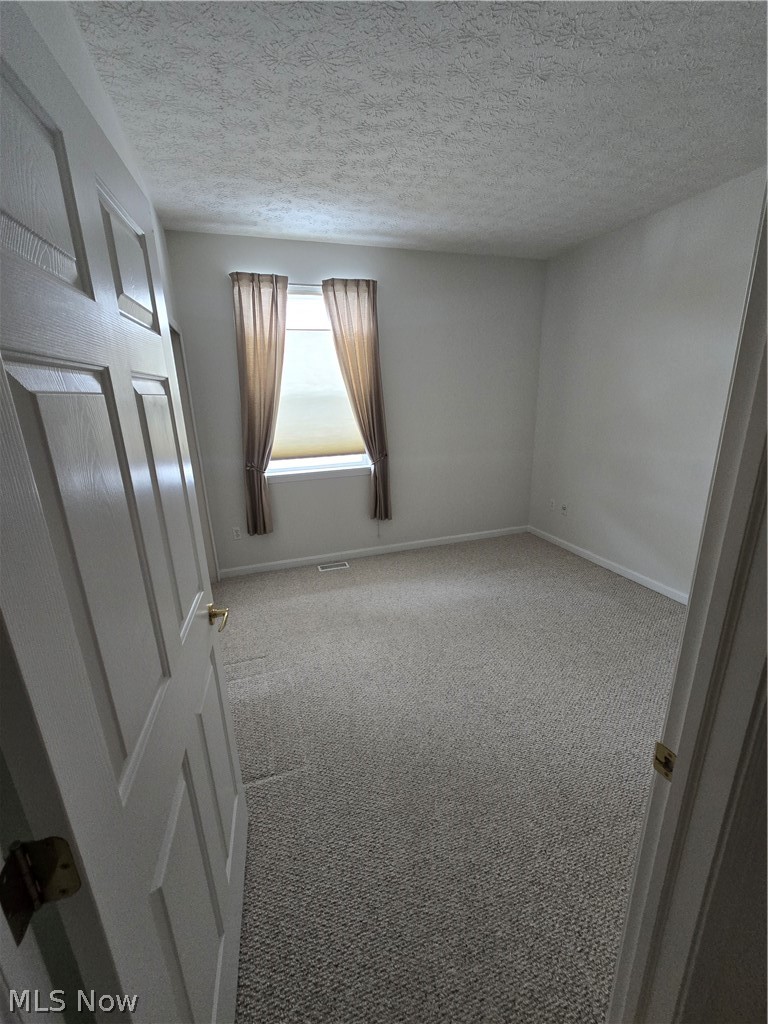 10236 Crystal Springs Drive North Royalton OH 44133