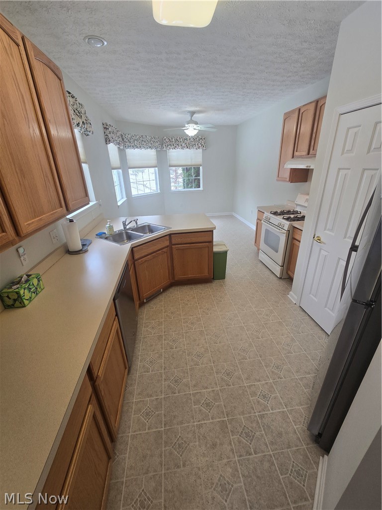 10236 Crystal Springs Drive North Royalton OH 44133