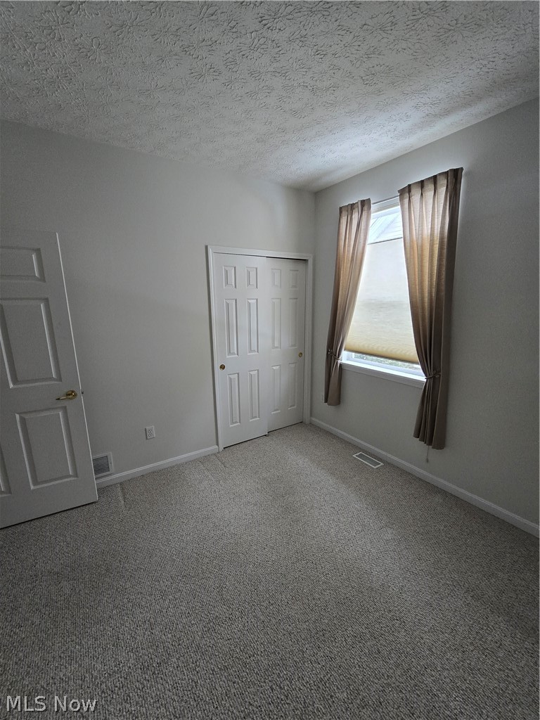 10236 Crystal Springs Drive North Royalton OH 44133