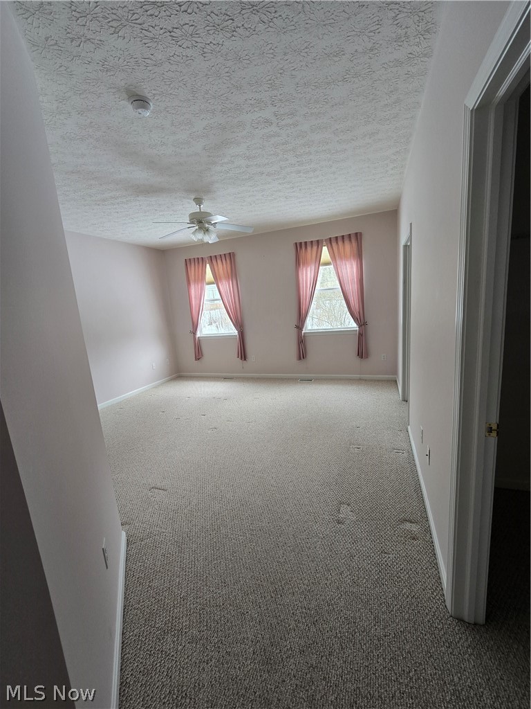 10236 Crystal Springs Drive North Royalton OH 44133