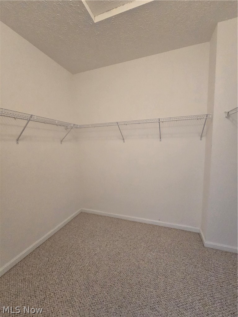 10236 Crystal Springs Drive North Royalton OH 44133