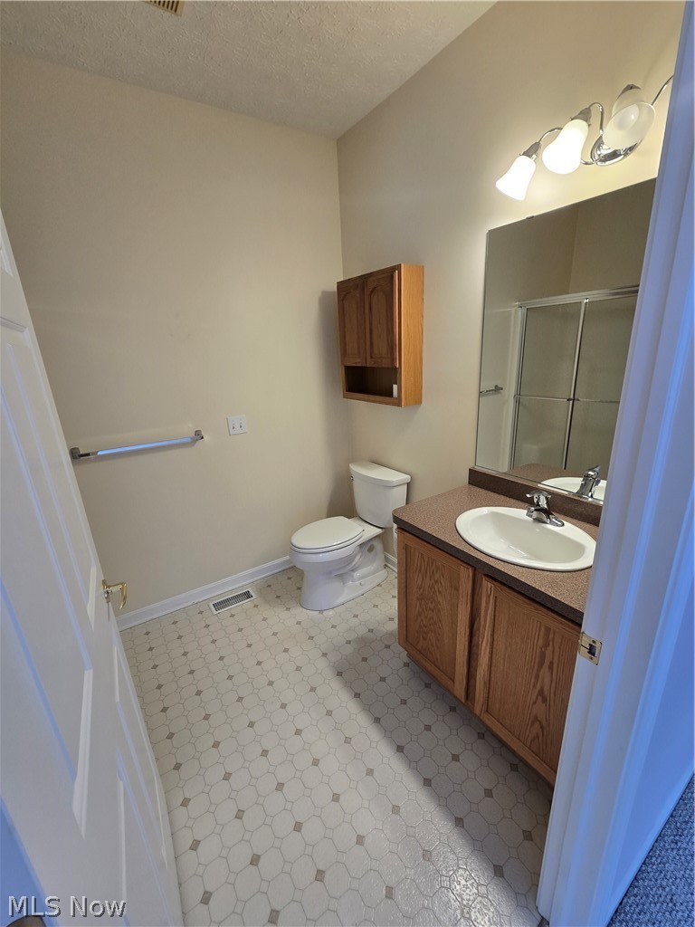 10236 Crystal Springs Drive North Royalton OH 44133