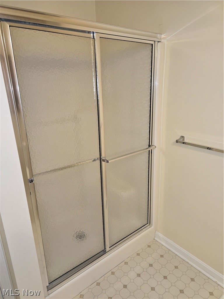 10236 Crystal Springs Drive North Royalton OH 44133