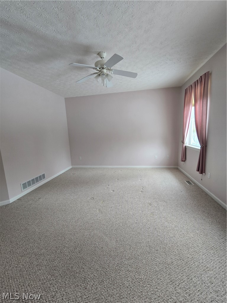 10236 Crystal Springs Drive North Royalton OH 44133