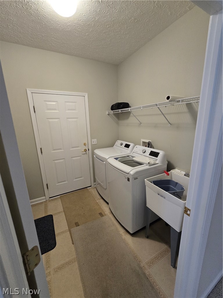 10236 Crystal Springs Drive North Royalton OH 44133