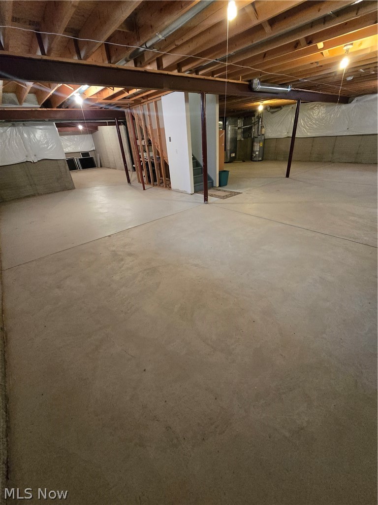 10236 Crystal Springs Drive North Royalton OH 44133