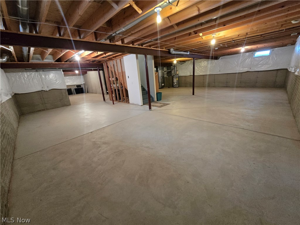 10236 Crystal Springs Drive North Royalton OH 44133