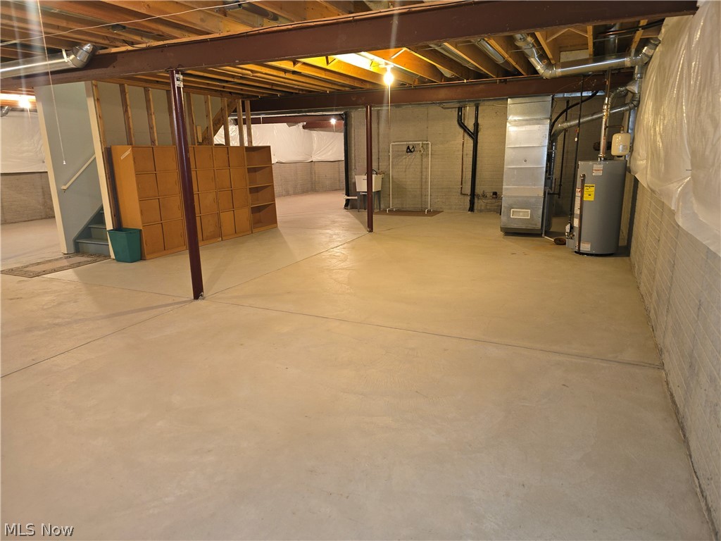 10236 Crystal Springs Drive North Royalton OH 44133