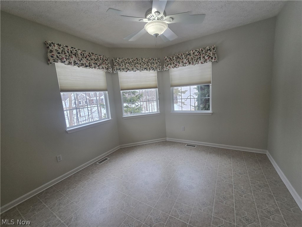 10236 Crystal Springs Drive North Royalton OH 44133