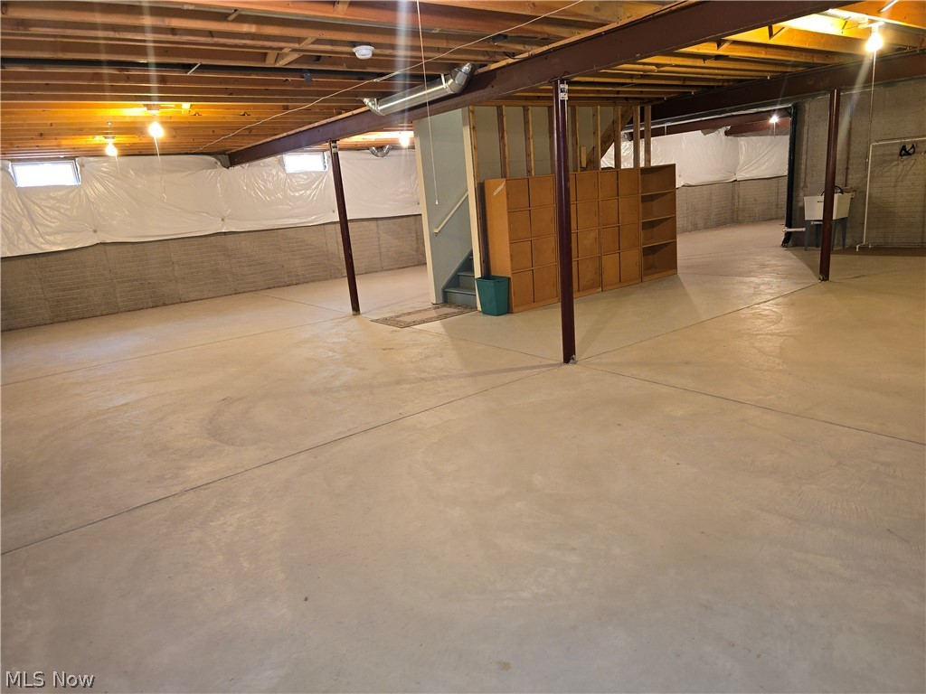 10236 Crystal Springs Drive North Royalton OH 44133