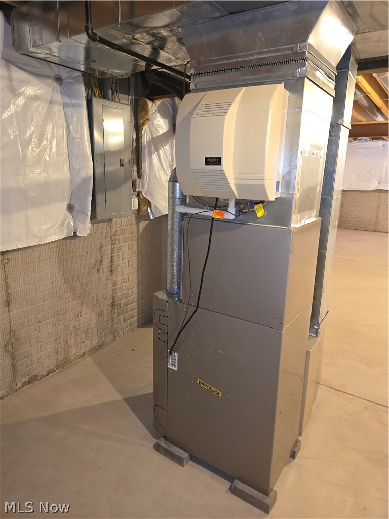 10236 Crystal Springs Drive North Royalton OH 44133