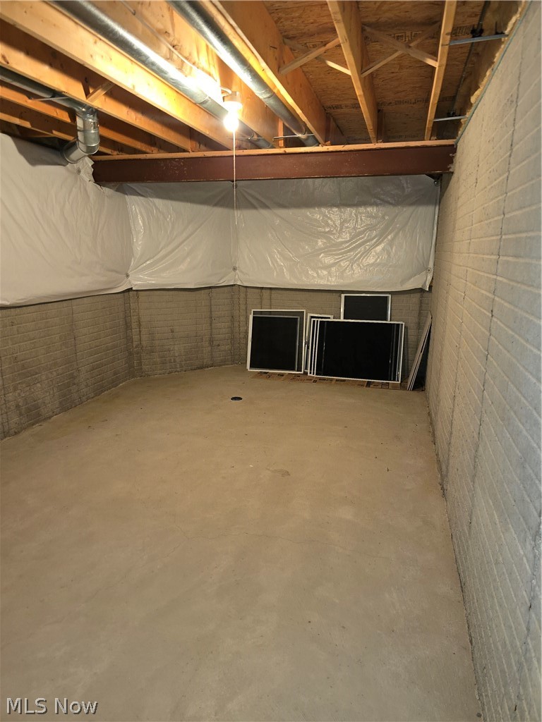 10236 Crystal Springs Drive North Royalton OH 44133