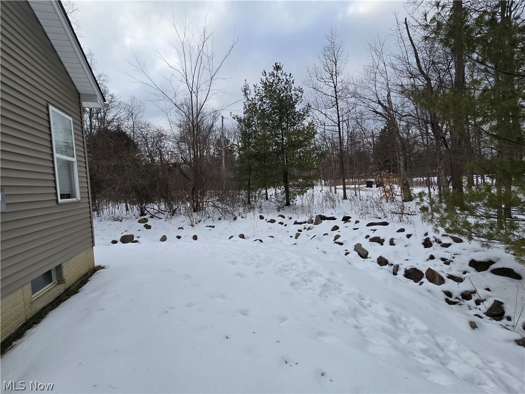 10236 Crystal Springs Drive North Royalton OH 44133