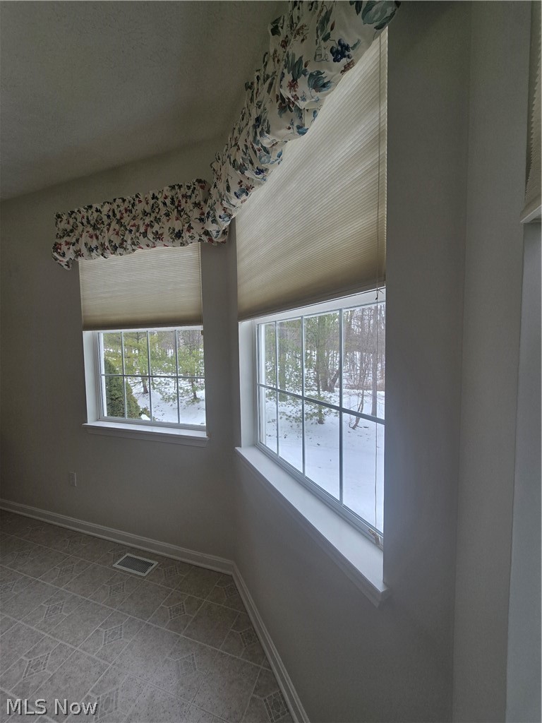 10236 Crystal Springs Drive North Royalton OH 44133