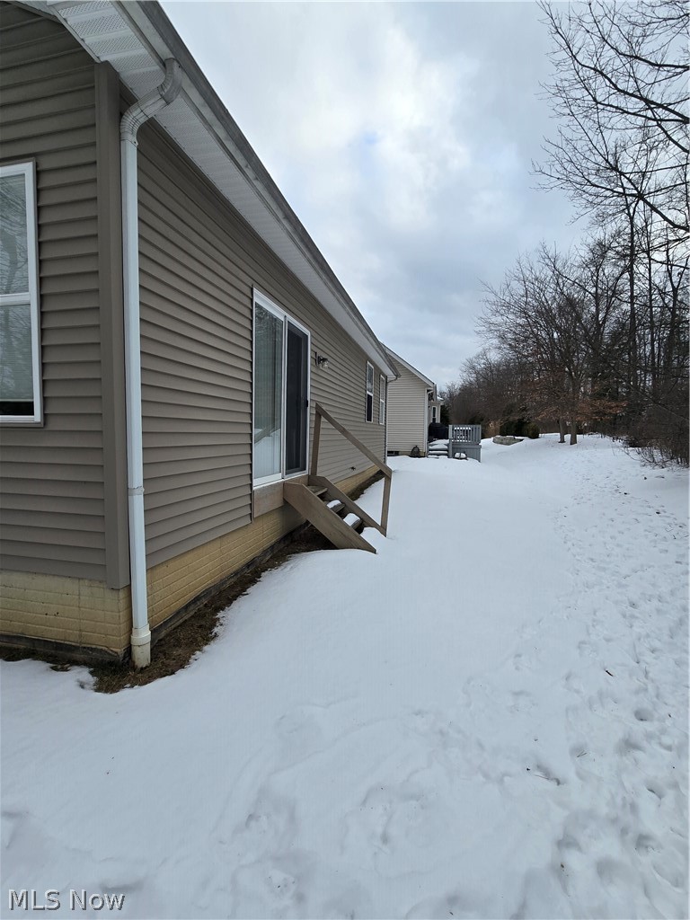 10236 Crystal Springs Drive North Royalton OH 44133