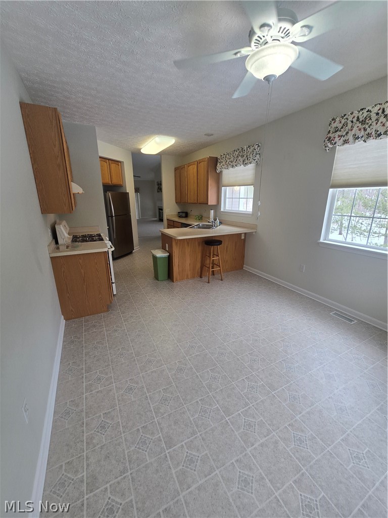 10236 Crystal Springs Drive North Royalton OH 44133