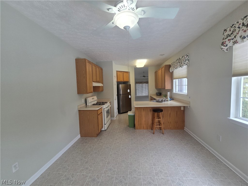 10236 Crystal Springs Drive North Royalton OH 44133