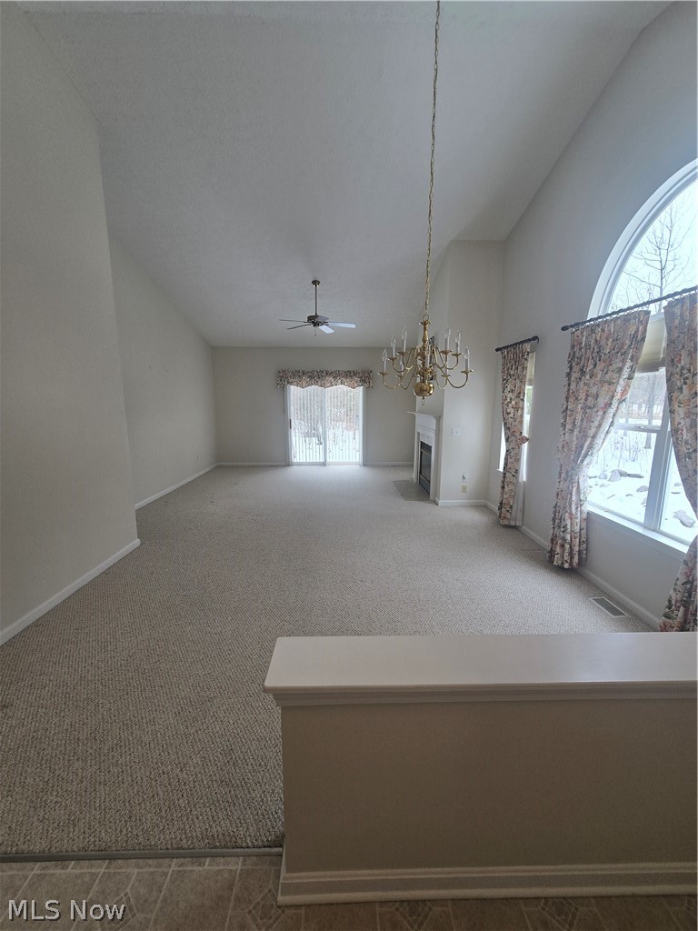 10236 Crystal Springs Drive North Royalton OH 44133