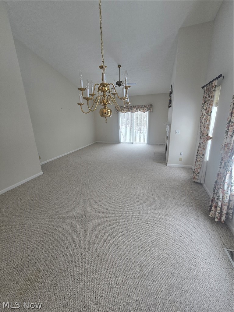 10236 Crystal Springs Drive North Royalton OH 44133