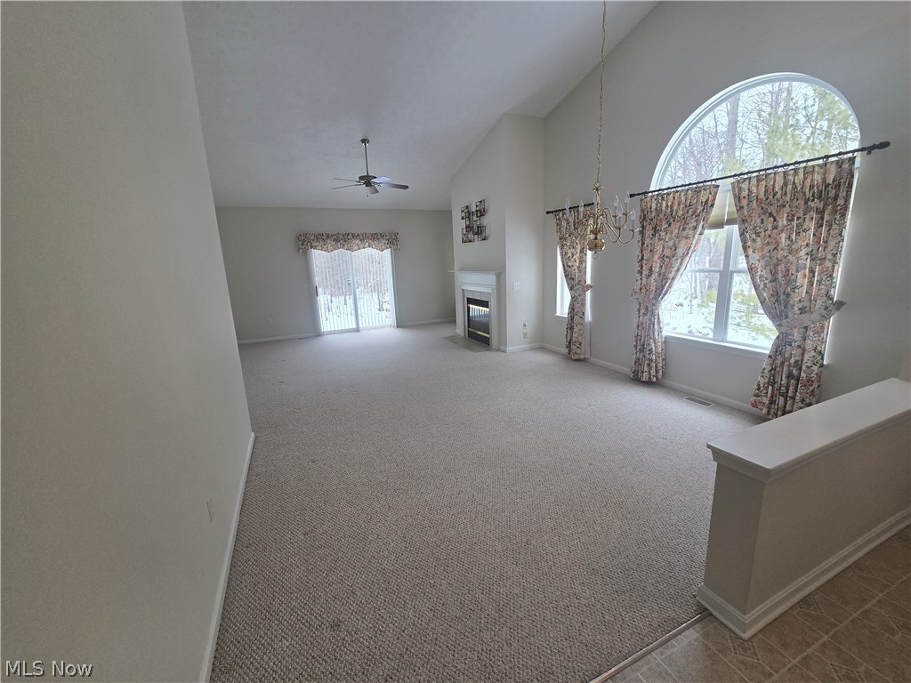 10236 Crystal Springs Drive North Royalton OH 44133