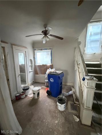 10708 Grantwood Avenue Cleveland OH 44108