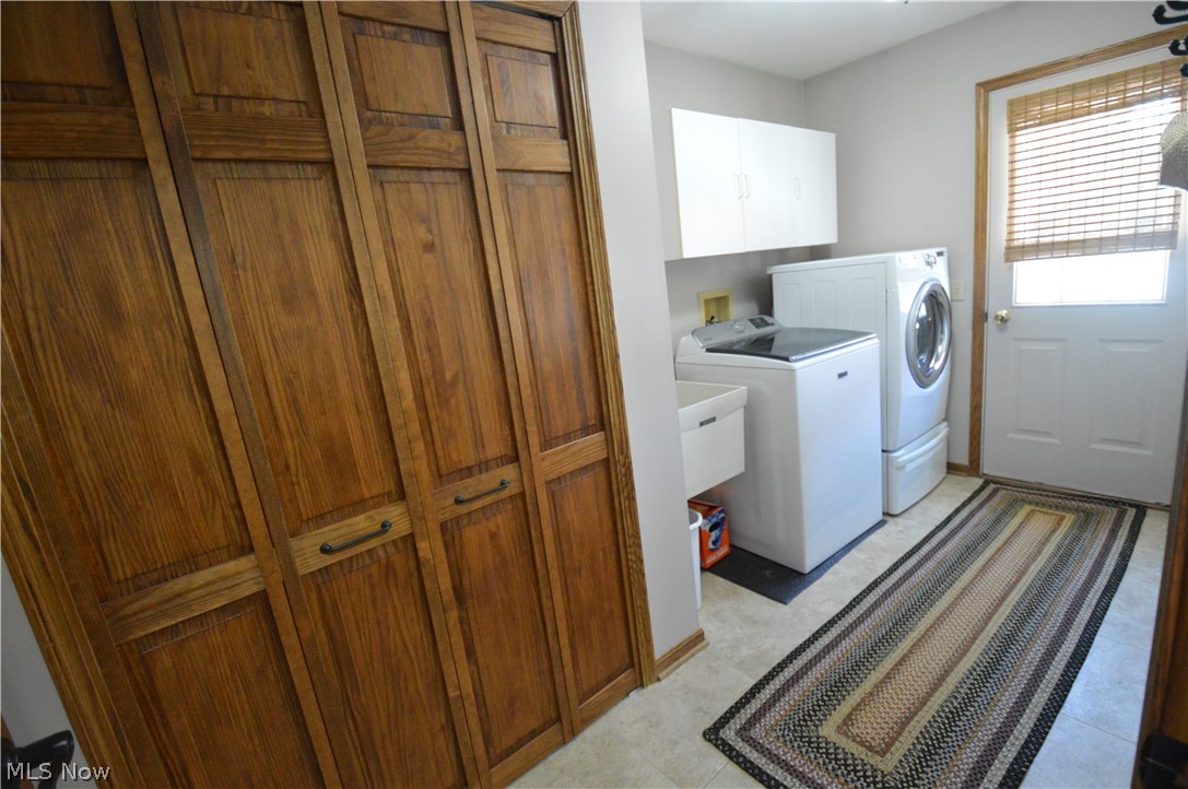 7600 Meadowood Drive Canfield OH 44406