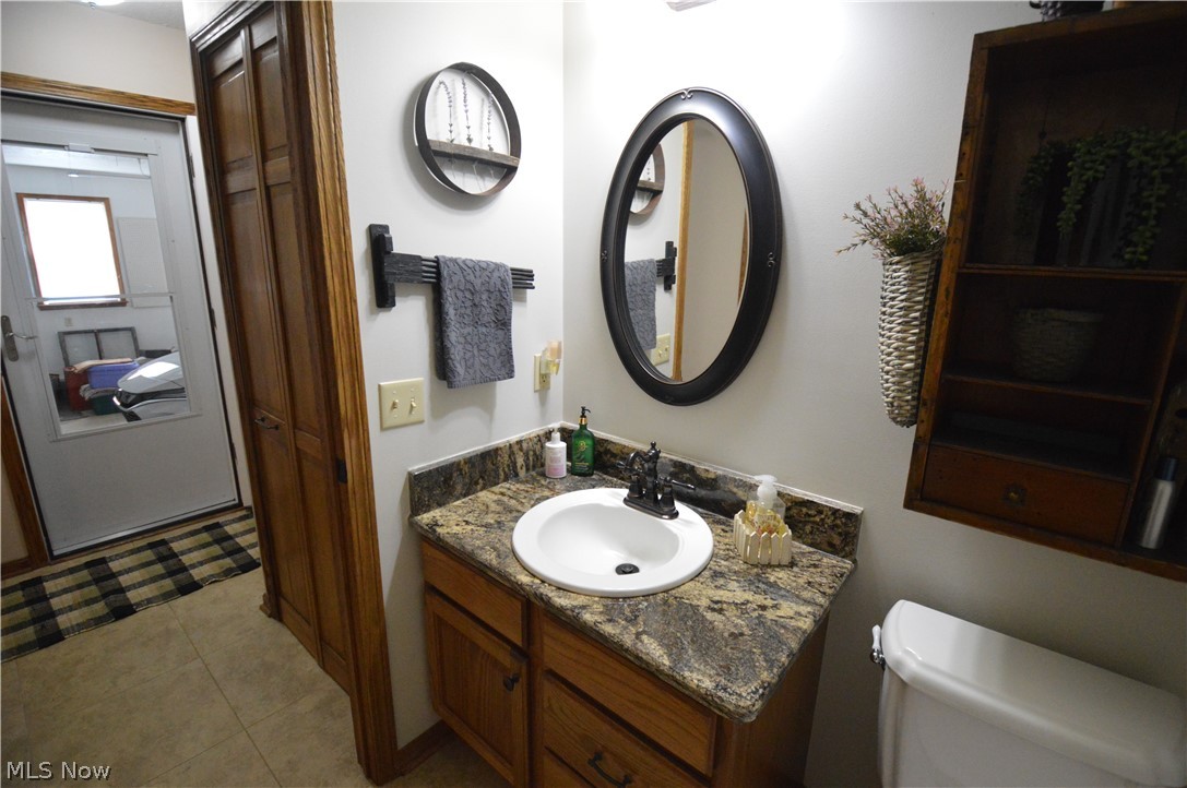 7600 Meadowood Drive Canfield OH 44406