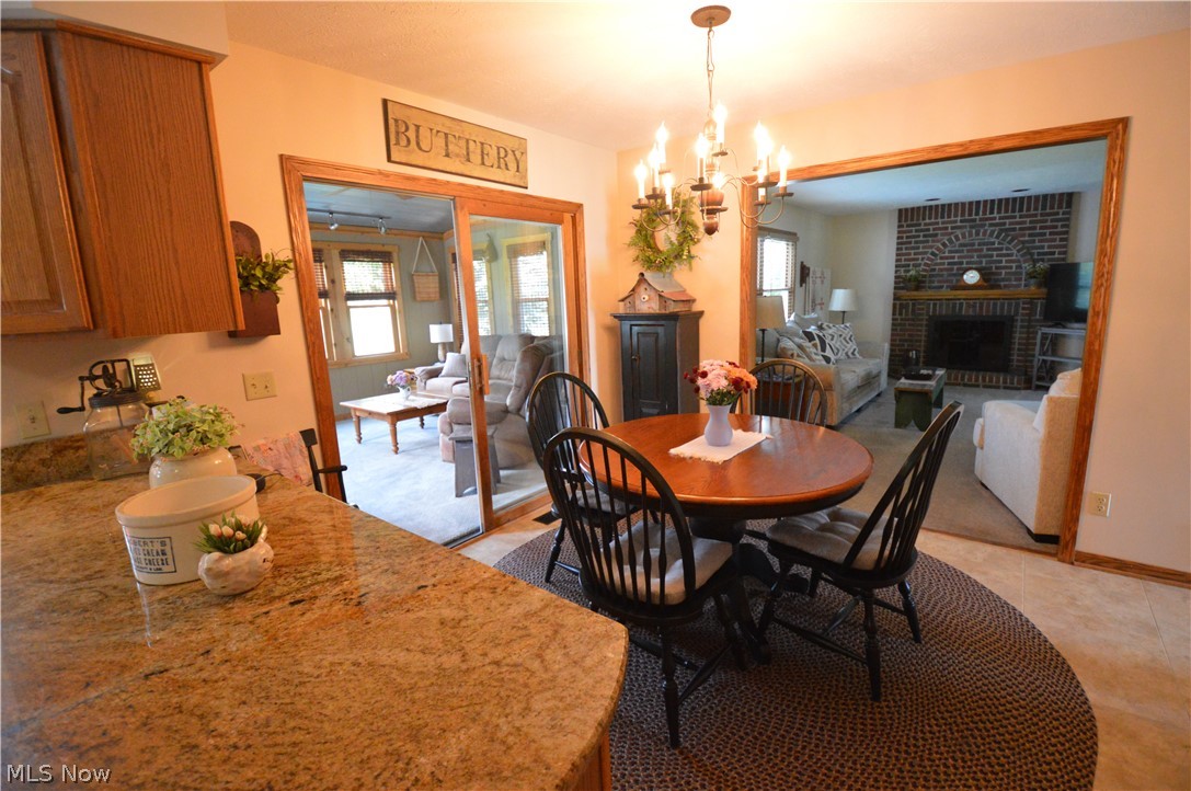 7600 Meadowood Drive Canfield OH 44406