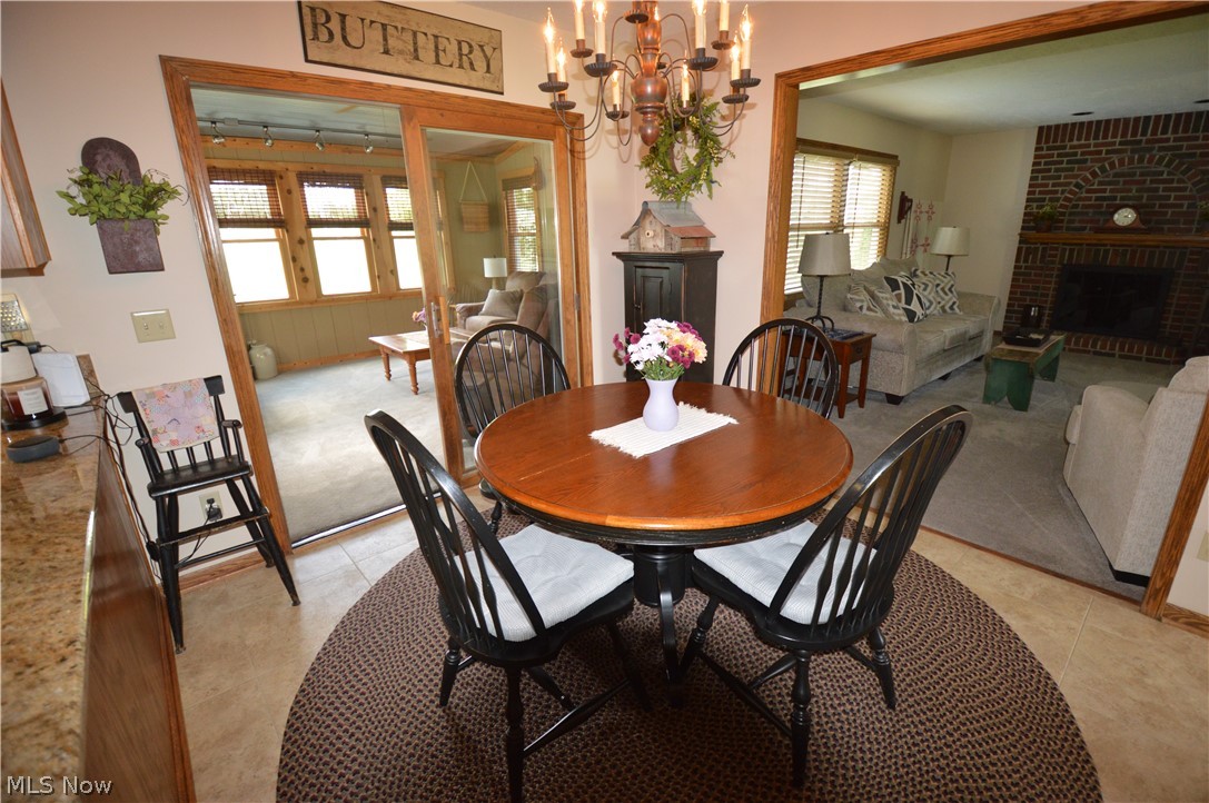 7600 Meadowood Drive Canfield OH 44406