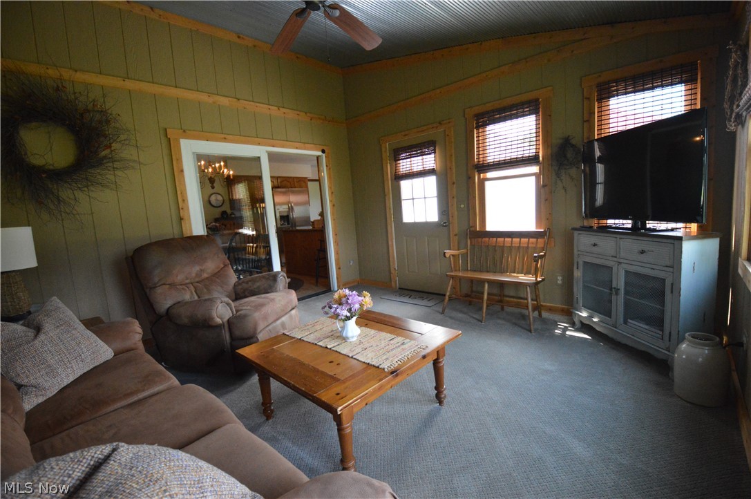 7600 Meadowood Drive Canfield OH 44406