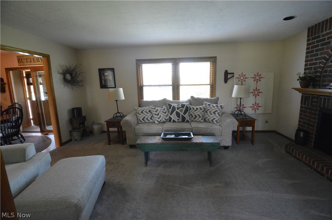 7600 Meadowood Drive Canfield OH 44406