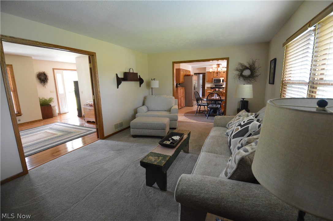 7600 Meadowood Drive Canfield OH 44406