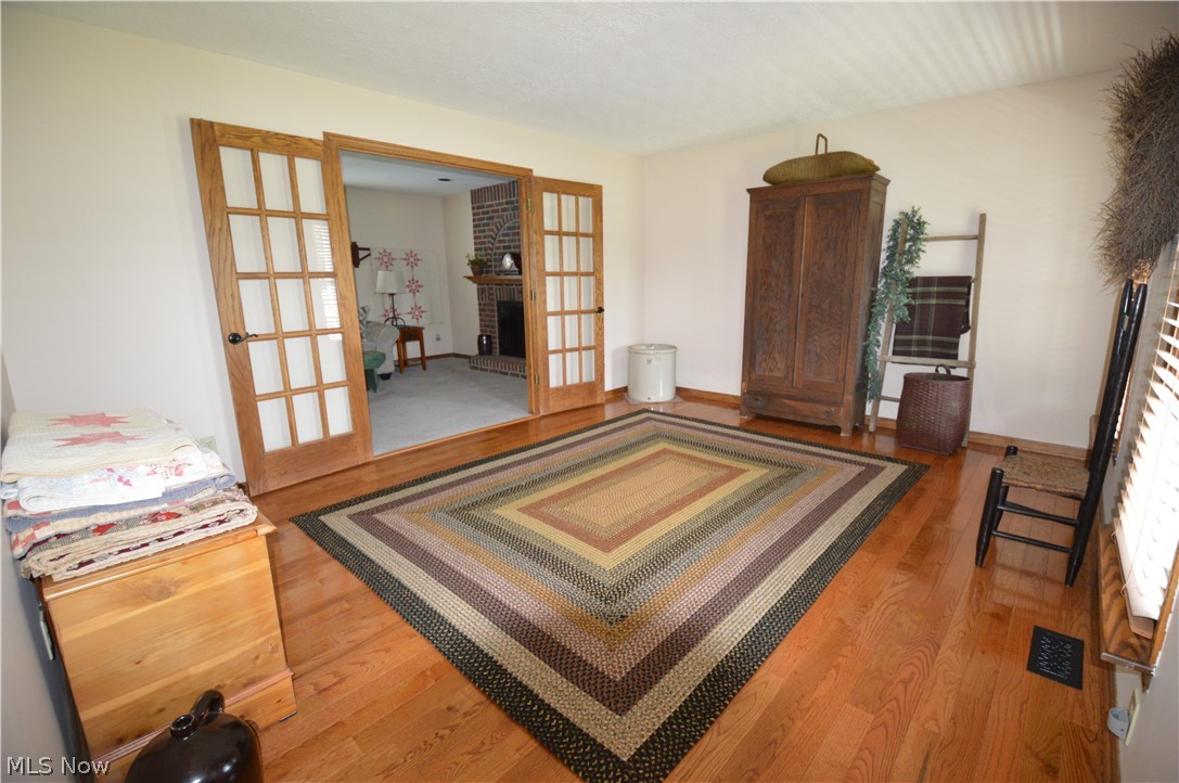7600 Meadowood Drive Canfield OH 44406