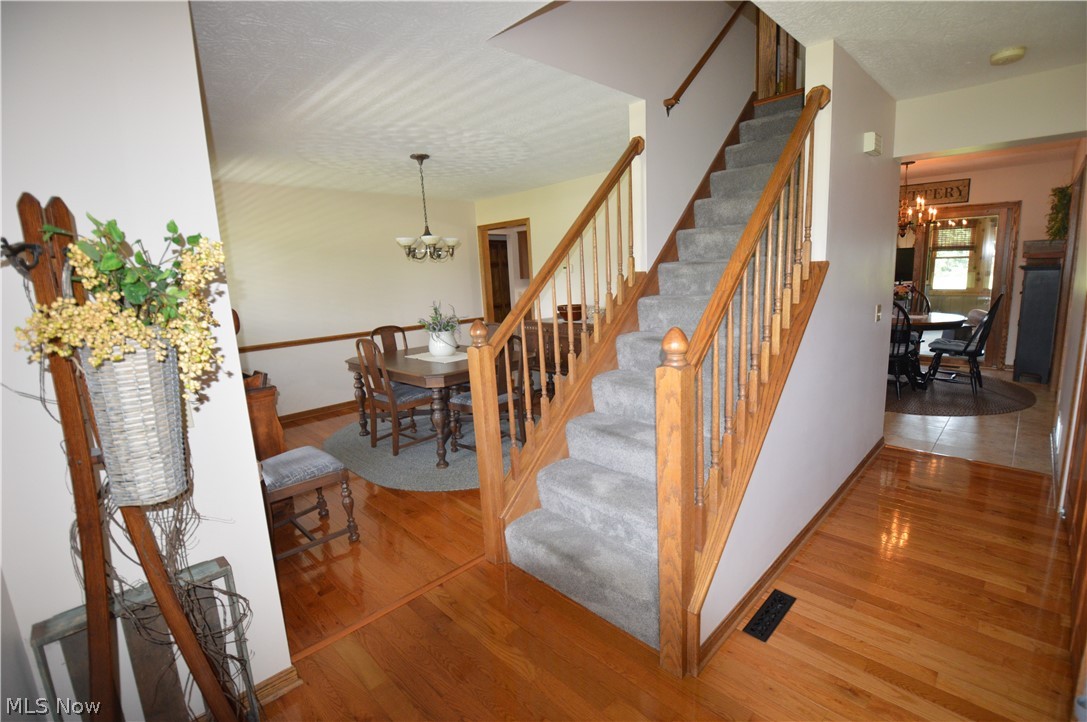 7600 Meadowood Drive Canfield OH 44406