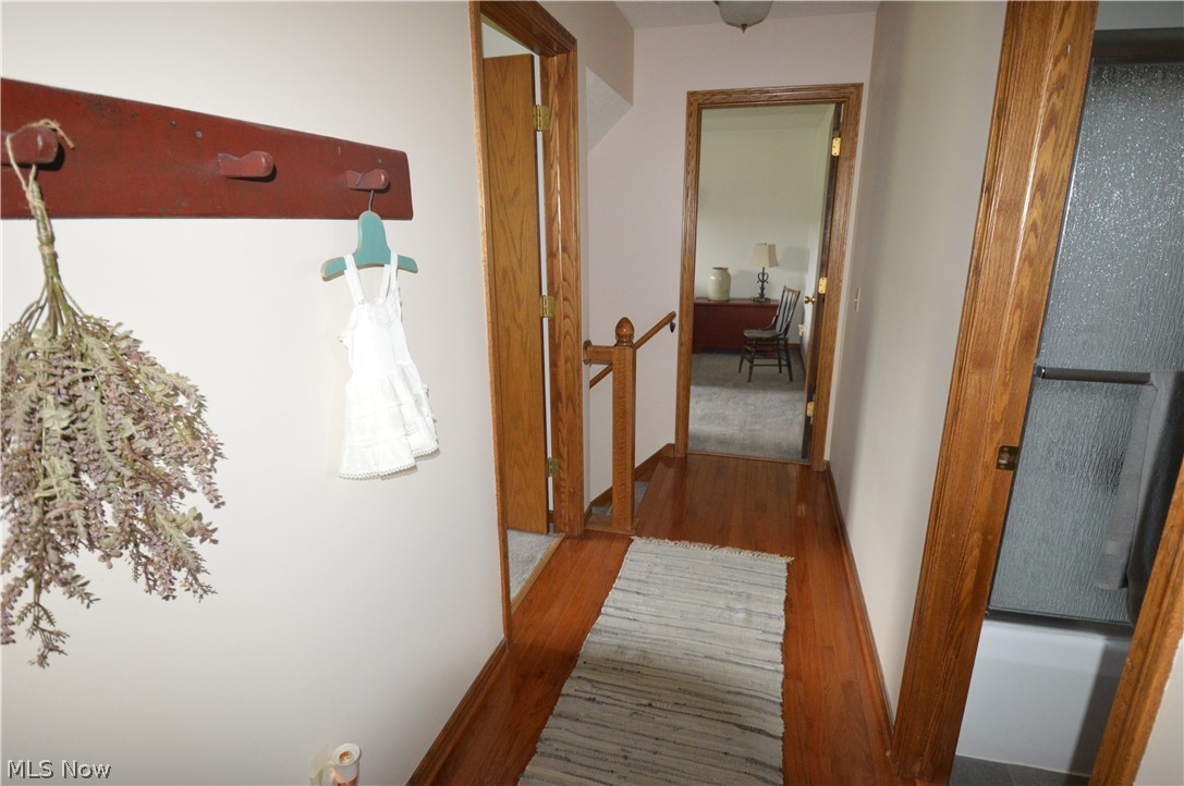 7600 Meadowood Drive Canfield OH 44406