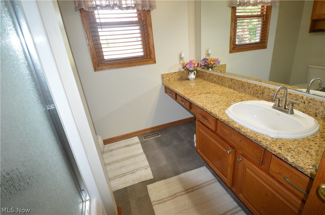 7600 Meadowood Drive Canfield OH 44406