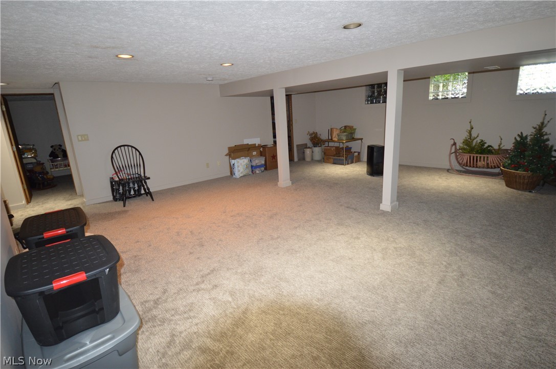 7600 Meadowood Drive Canfield OH 44406