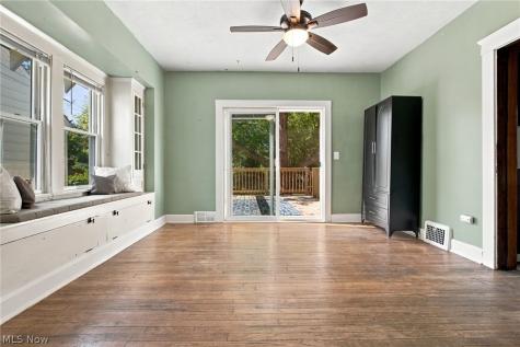 1536 Felton Road South Euclid OH 44121