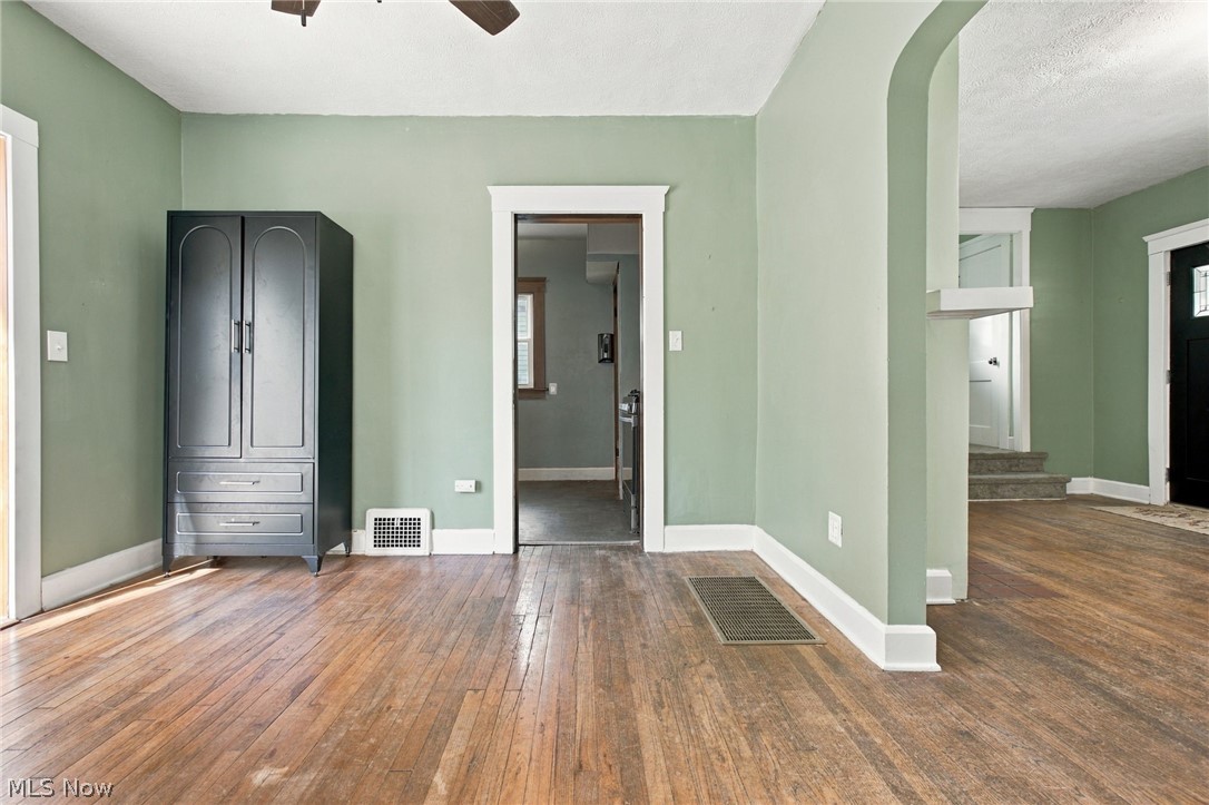 1536 Felton Road South Euclid OH 44121