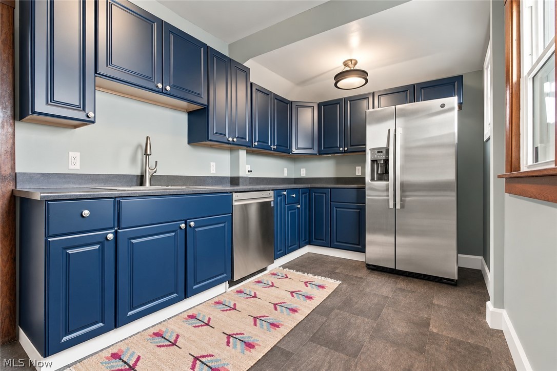 1536 Felton Road South Euclid OH 44121