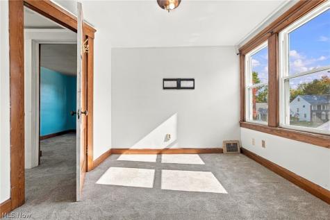1536 Felton Road South Euclid OH 44121