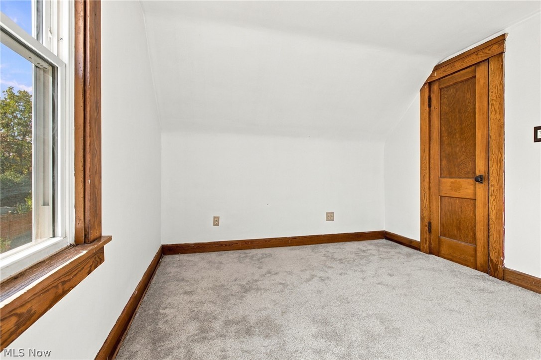 1536 Felton Road South Euclid OH 44121