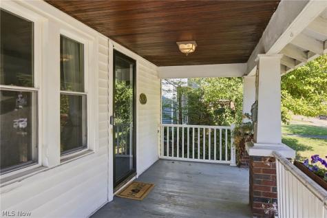 1536 Felton Road South Euclid OH 44121