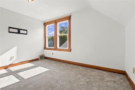 1536 Felton Road South Euclid OH 44121