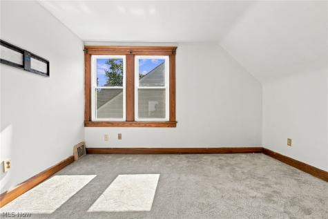 1536 Felton Road South Euclid OH 44121